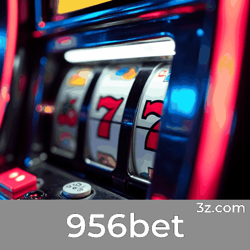 Cassino Online 956bet