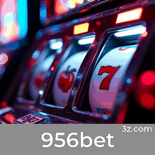 Acesso ao 956bet
