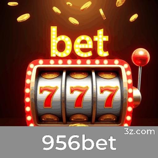 Acesso ao 956bet