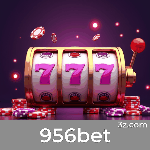 Cassino Online 956bet