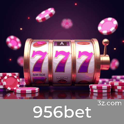 Acesso ao 956bet