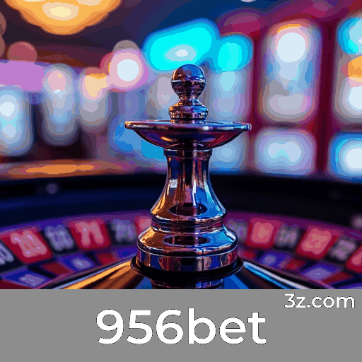 Cassino Online 956bet