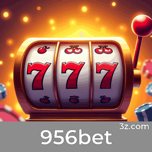 Cassino Online 956bet