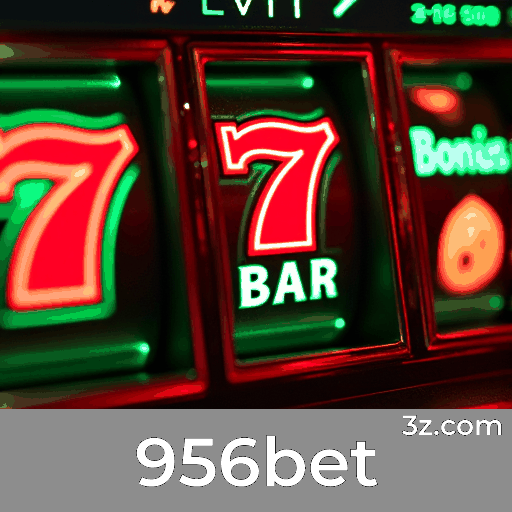 Cassino Online 956bet