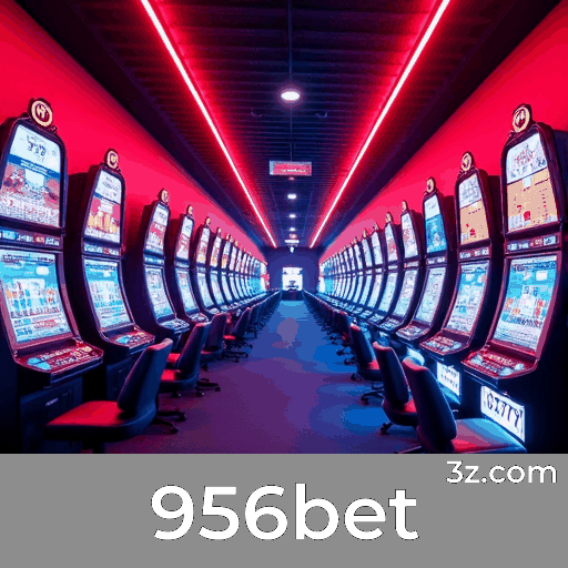 Jogos Crash no Cassino 956bet