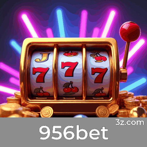 Acesso ao 956bet