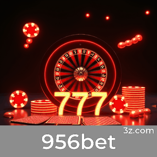 Cassino Online 956bet