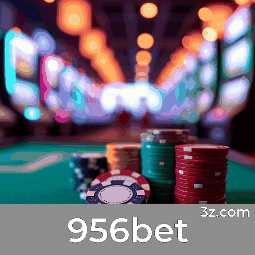 Cassino Online 956bet